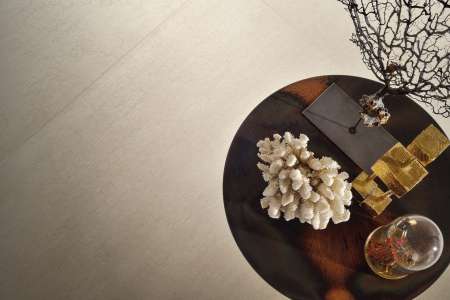 Интерьер 2770319