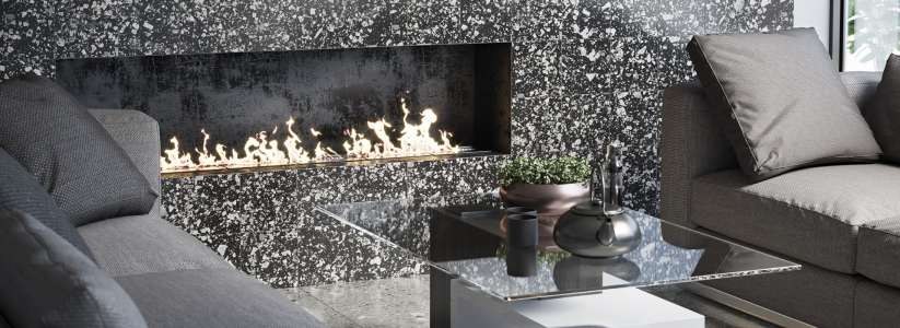 Интерьер 2585901