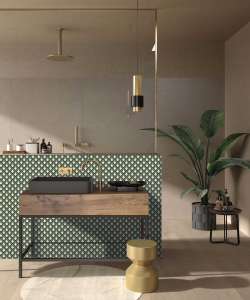 Интерьер 3272964