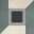 SO02025 13