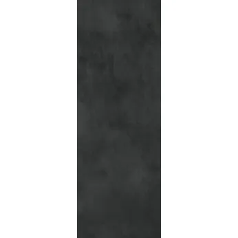 Керамогранит Laminam Rus Calce Nero