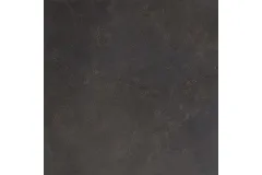 Керамогранит Casalgrande Padana Meteor Meteor Nero