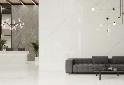 Интерьер 3255258