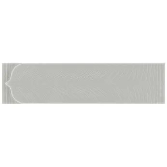 Керамогранит LaDiva Barbara Sabbia 02