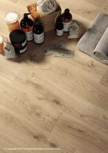 Интерьер 2609032