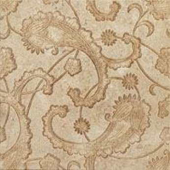 Мрамор Petra Antiqua Evolution 2 sidow 2 30,5x30,5 goya coffee