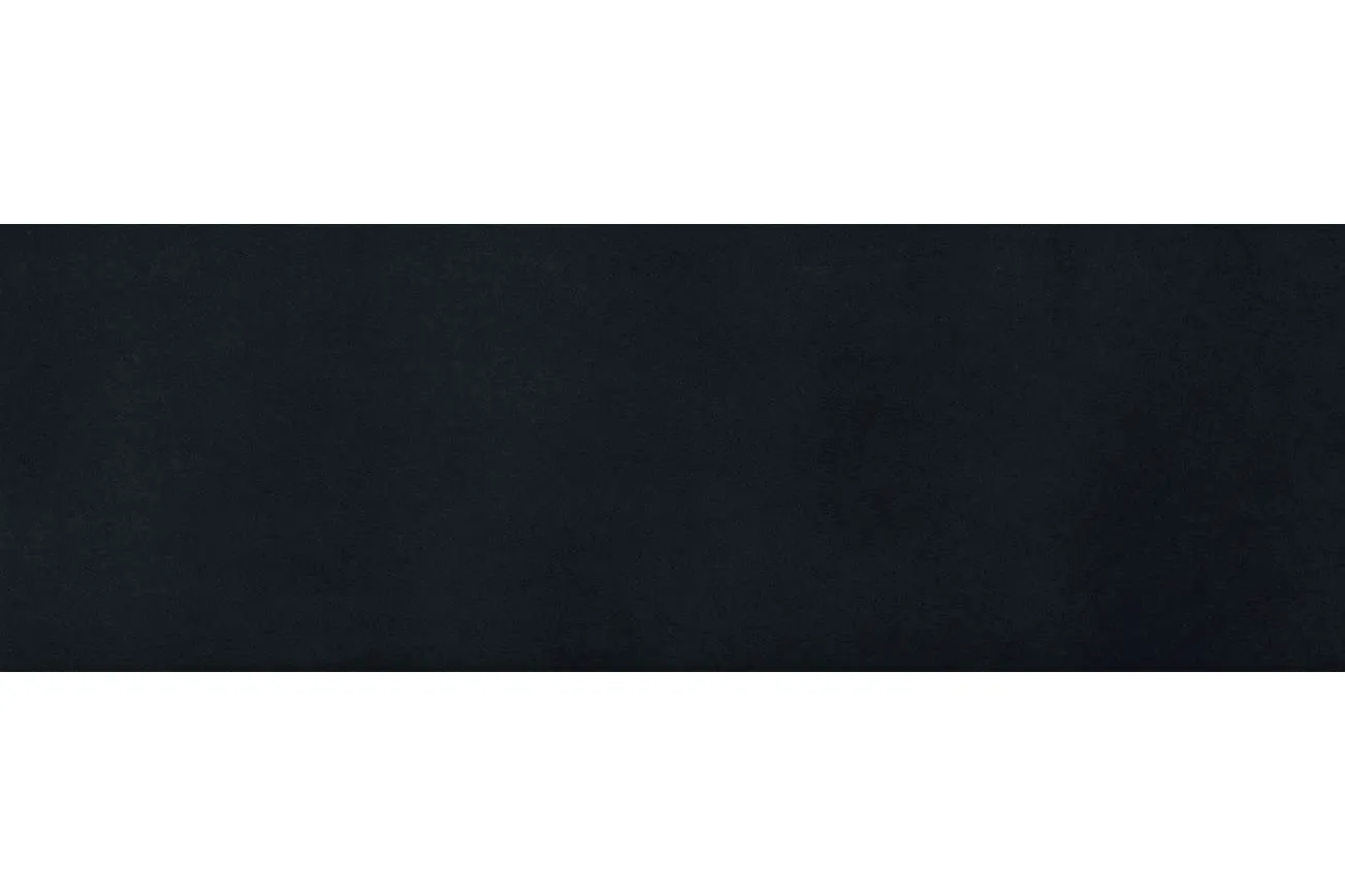 Керамогранит Settecento Park Avenue and Place Vendome Black