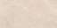Beige Purestone