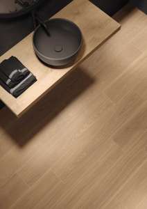 Интерьер 3486731