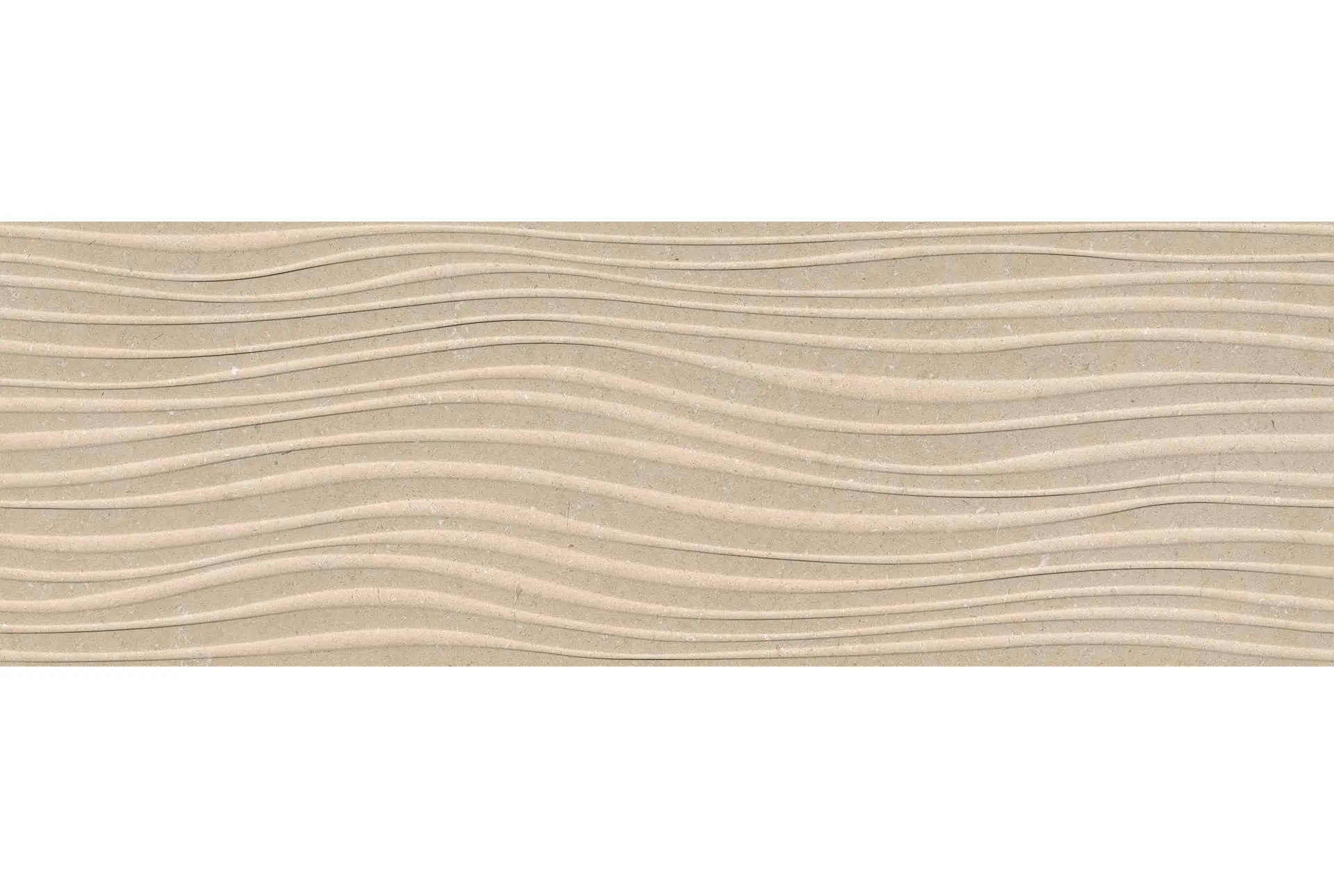 Керамогранит Iris Ceramica Victorian Stone Tide Limestone Beige