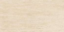 Sand Vein