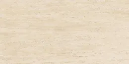 Sand Vein