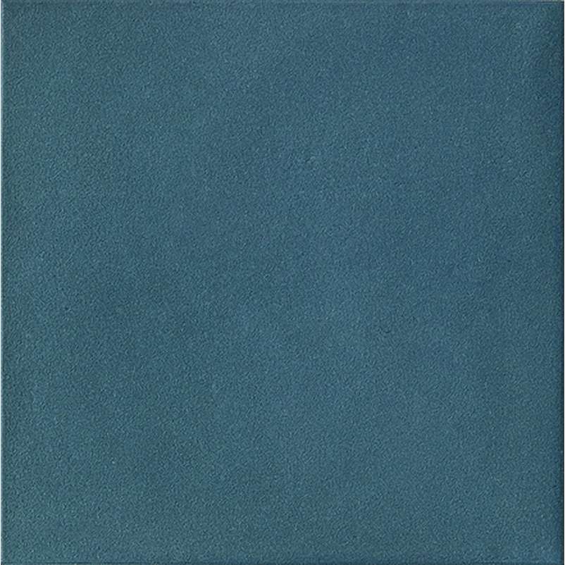 Mutina - Time - <b>Virginia Blue Smooth</b> (Мутина - Время - Вирджиния Блю Смуф)