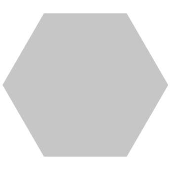 Керамогранит EtruriaDesign Hex (Хекс) Esagono 15