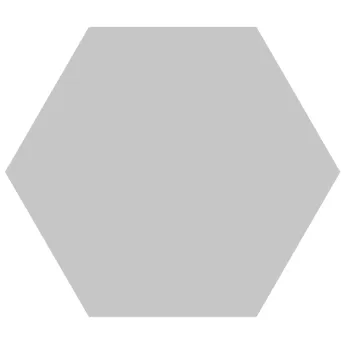 Керамогранит EtruriaDesign Hex (Хекс) Esagono 15