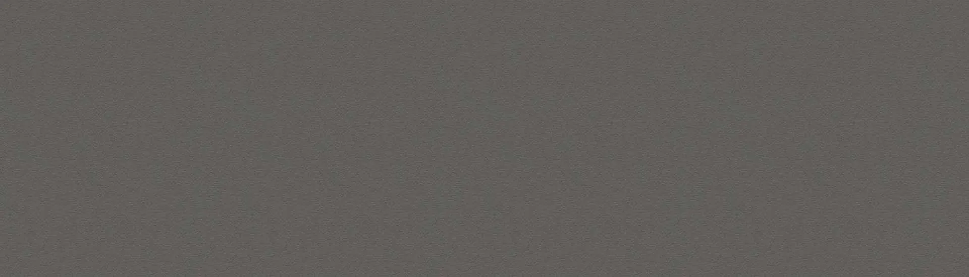 Керамогранит CE.SI. Full Body Nickel