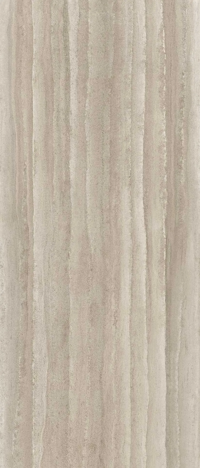 Керамогранит Cedit Compatta Pise Limo