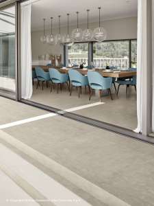 Интерьер 2525790