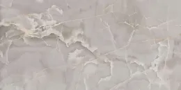 Onice Grigio