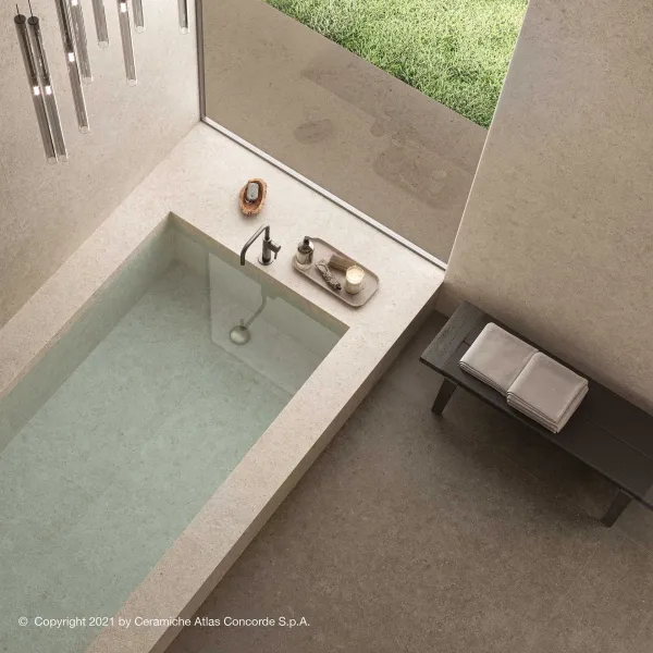 Интерьер 3154925