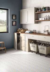 Интерьер 3175186