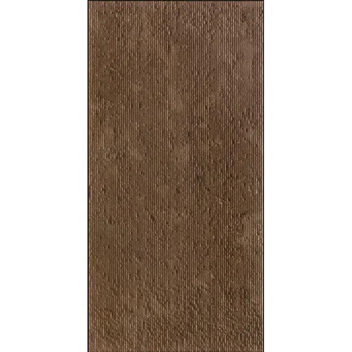 Мрамор Petra Antiqua Surfaces 1 JACANA CM 45 x 90