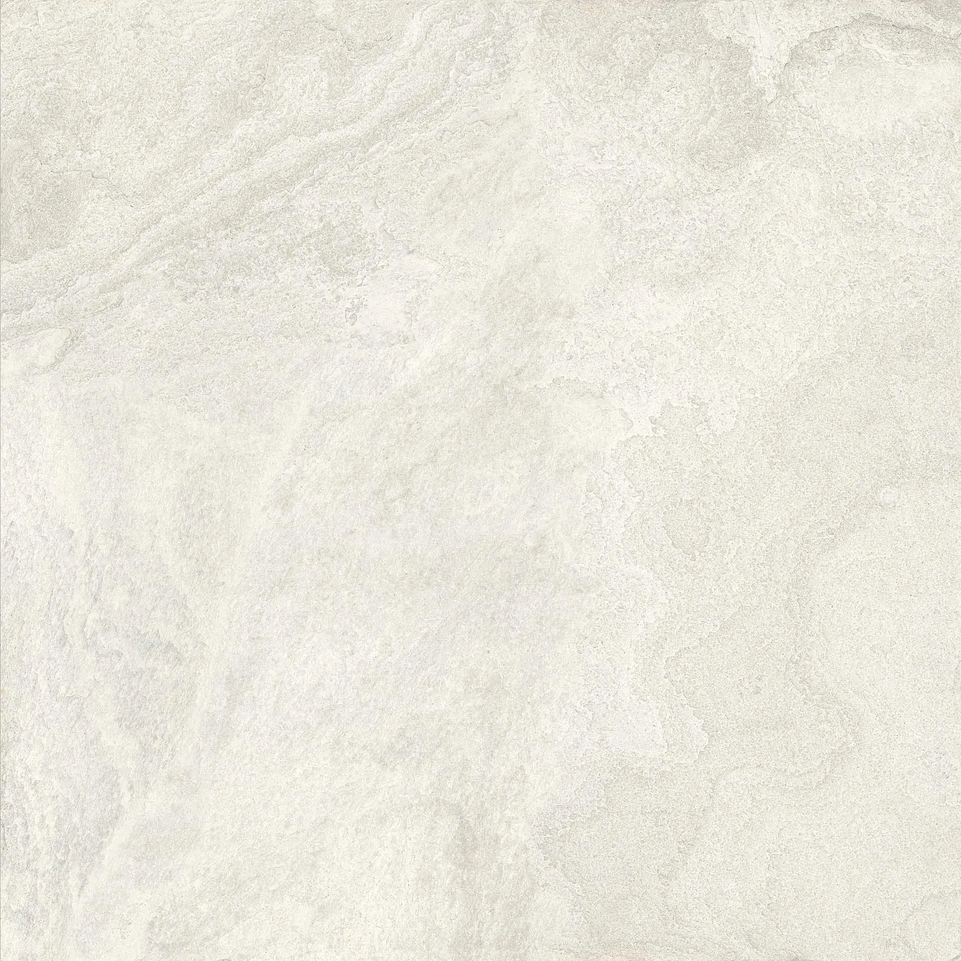Керамогранит Iris Ceramica Theke Quarzite Snow