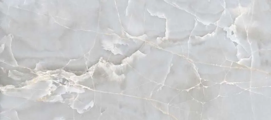 Керамогранит Casalgrande Padana Onici Onice Grigio