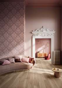 Интерьер 3150604