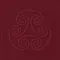 Monogram Corallo (Монограм Корало)