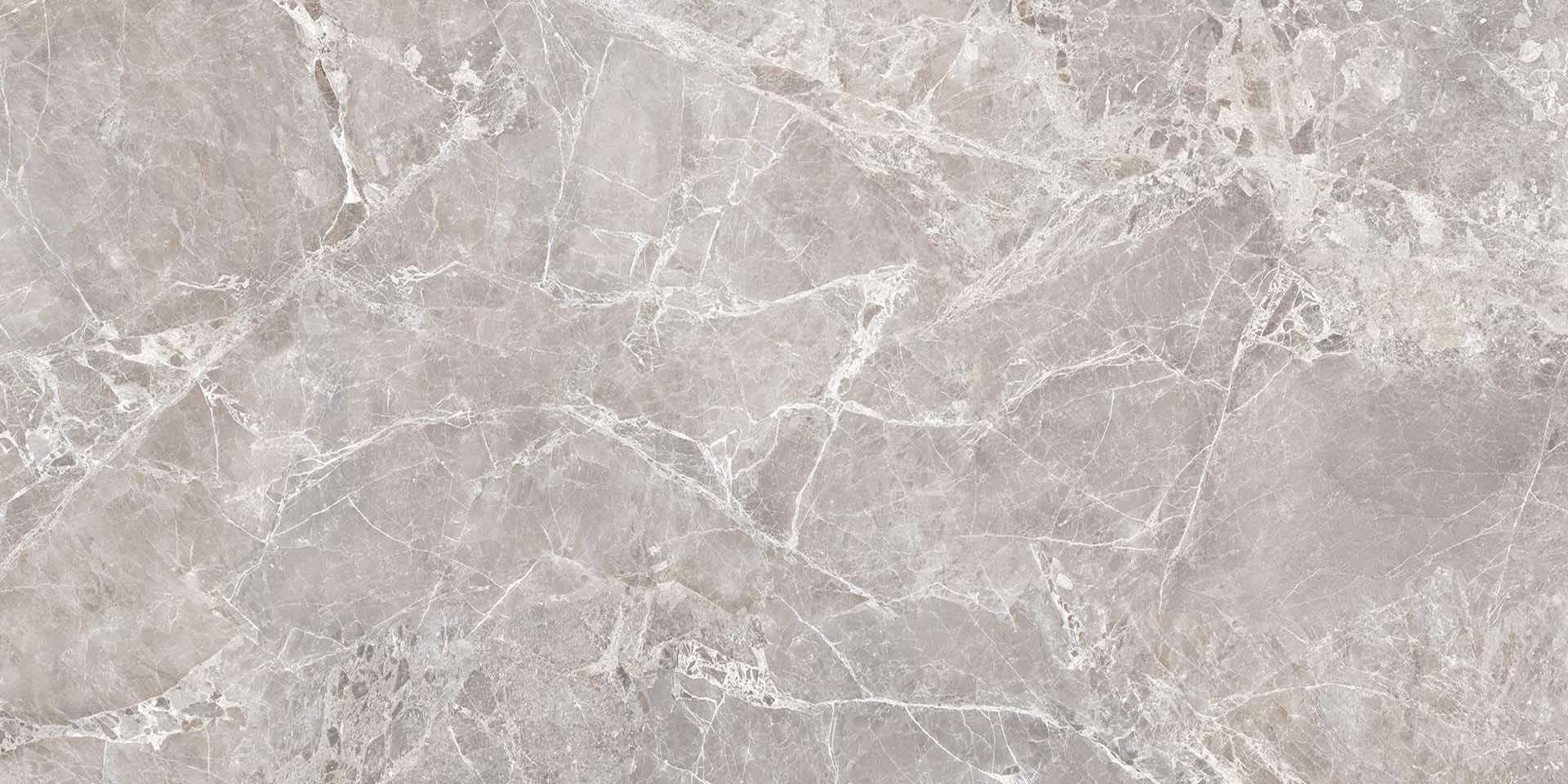 Керамогранит Level by Emil Group Marmi Moon Grey