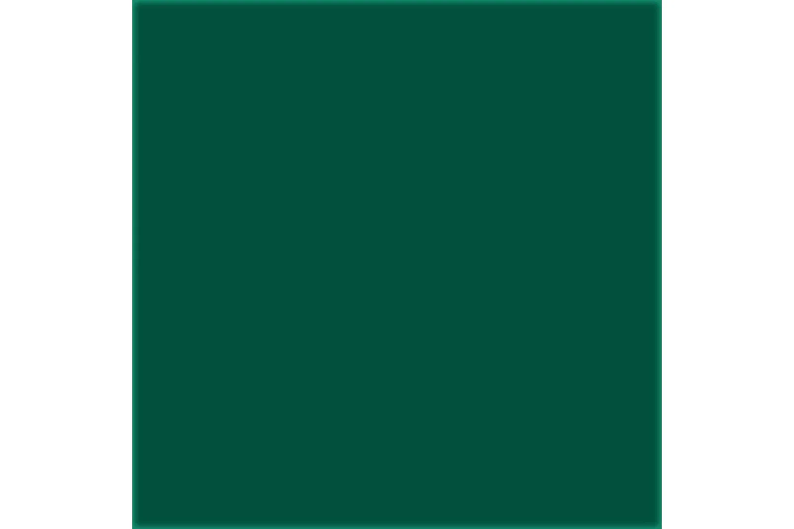 Керамогранит CE.SI. Lucidi Rame