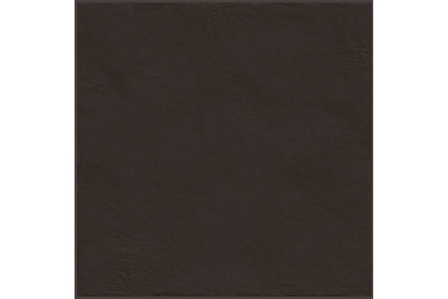 Керамогранит Mutina Tierras Humus