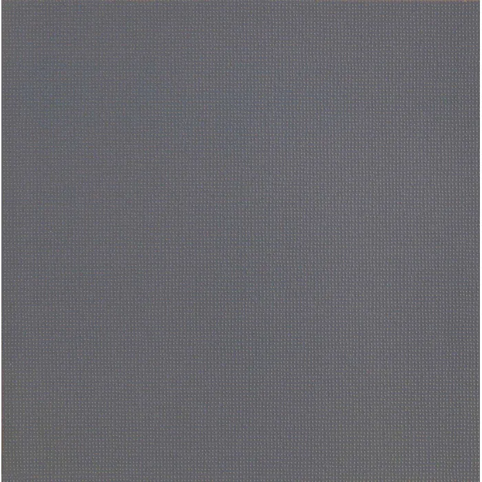 Керамогранит Mutina Pico Blu Up