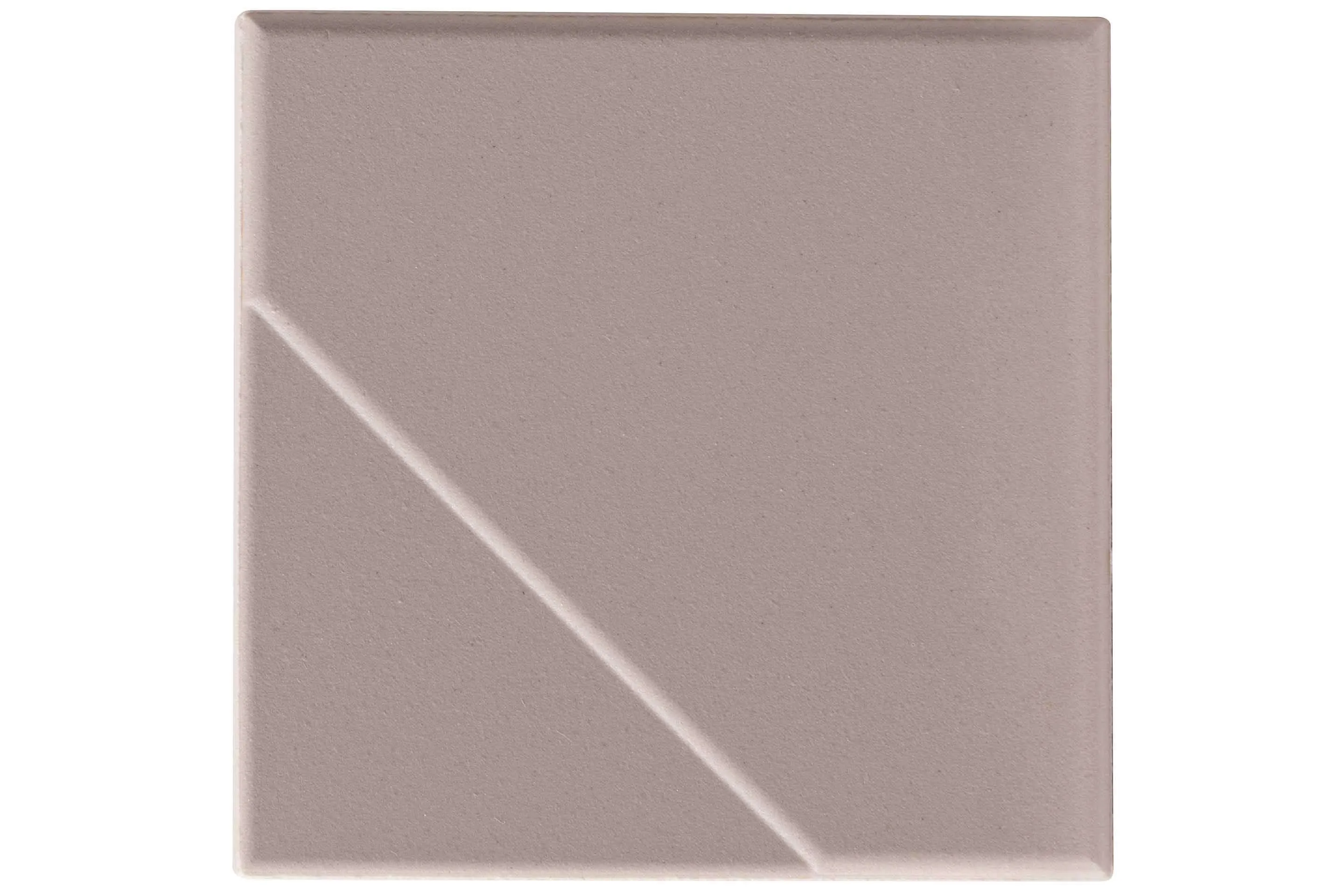 Керамогранит CE.SI. 10x10 Astratto Obliquo Agata