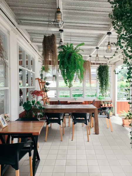 Интерьер 3420108