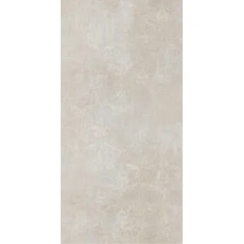 Керамогранит Cedit Tesori Broccato Bianco