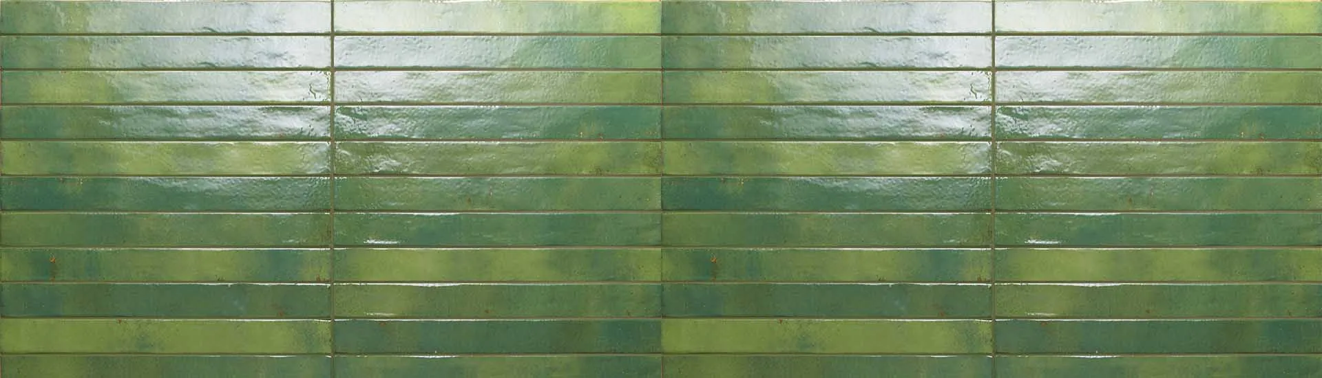 Керамогранит Ceramica Rondine Colors Green