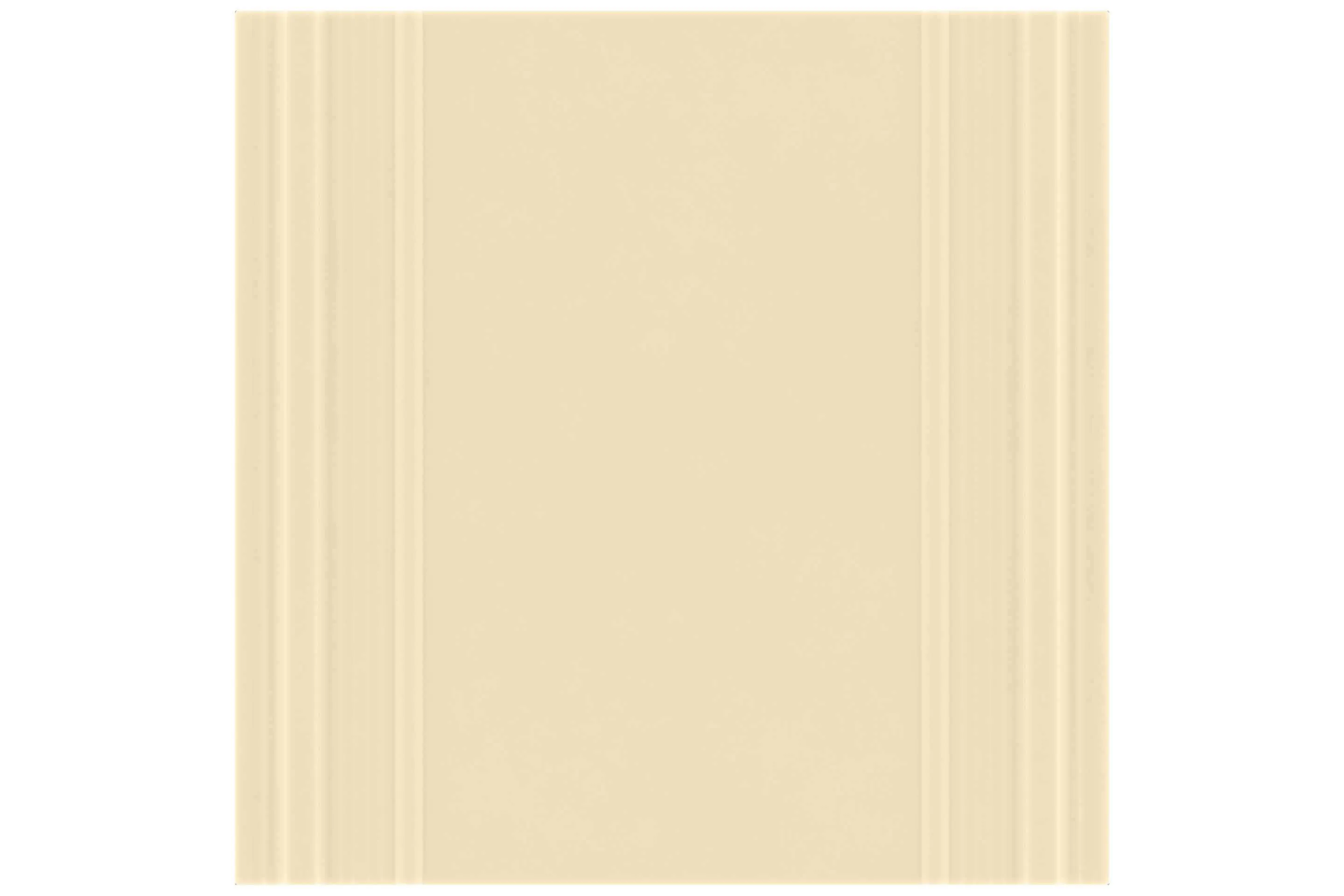 Керамогранит LaDiva Alessandra 03 Quadrato Vaniglia