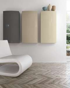 Интерьер 48274