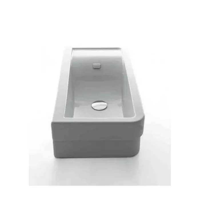 Ceramica Cielo Opera OPLAC