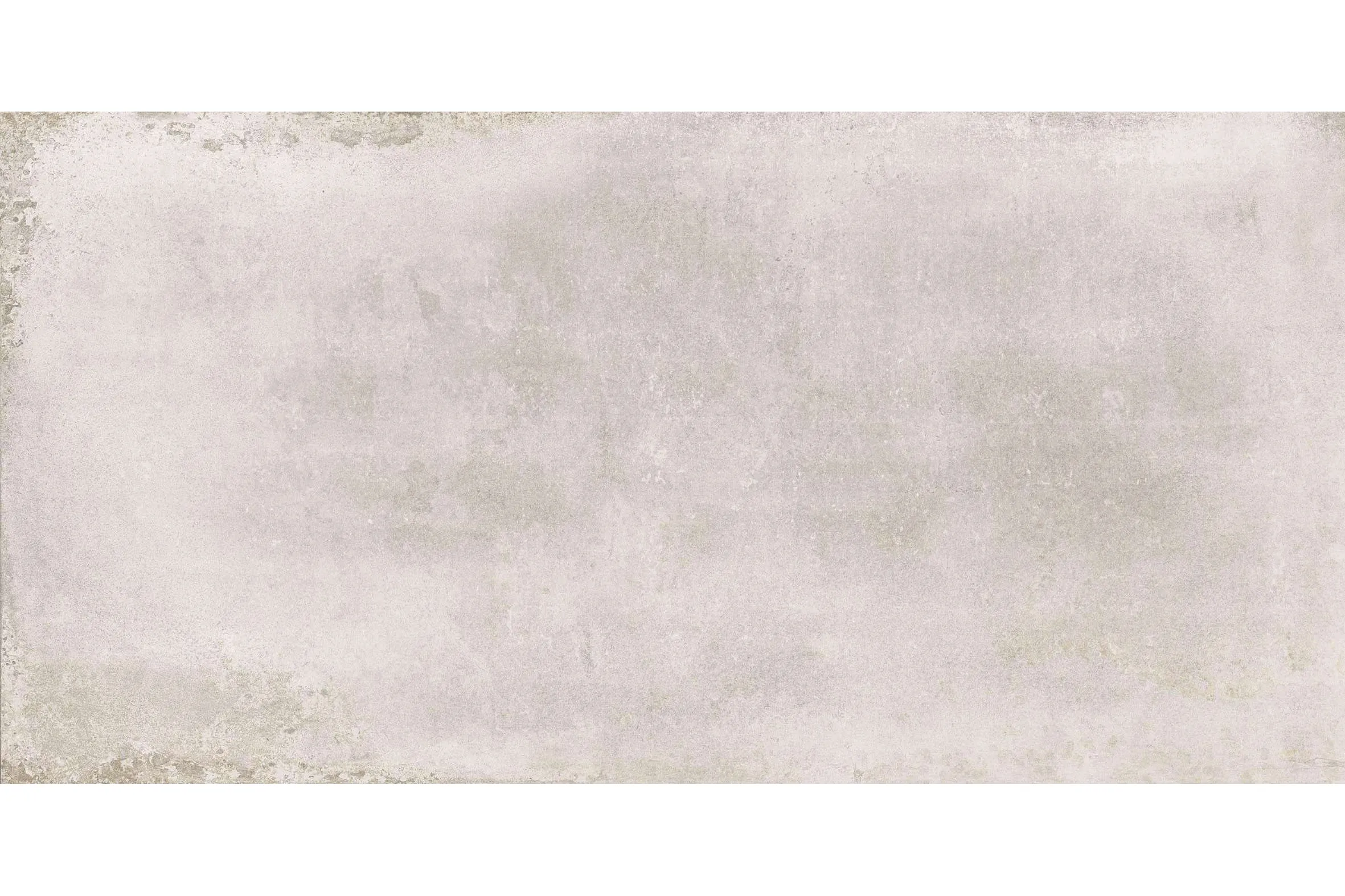 Керамогранит Piemme Ceramiche Materia Opal