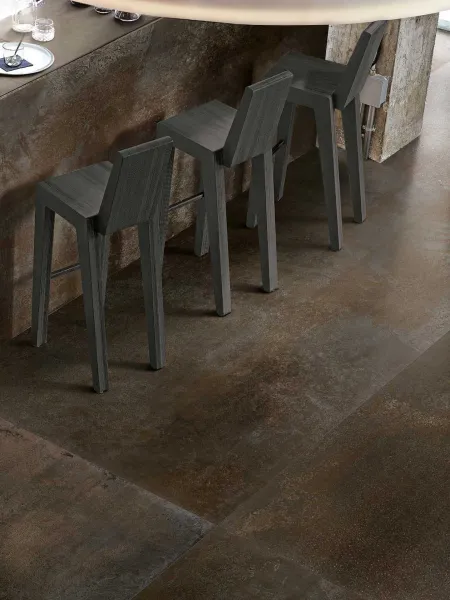 Интерьер 3182964