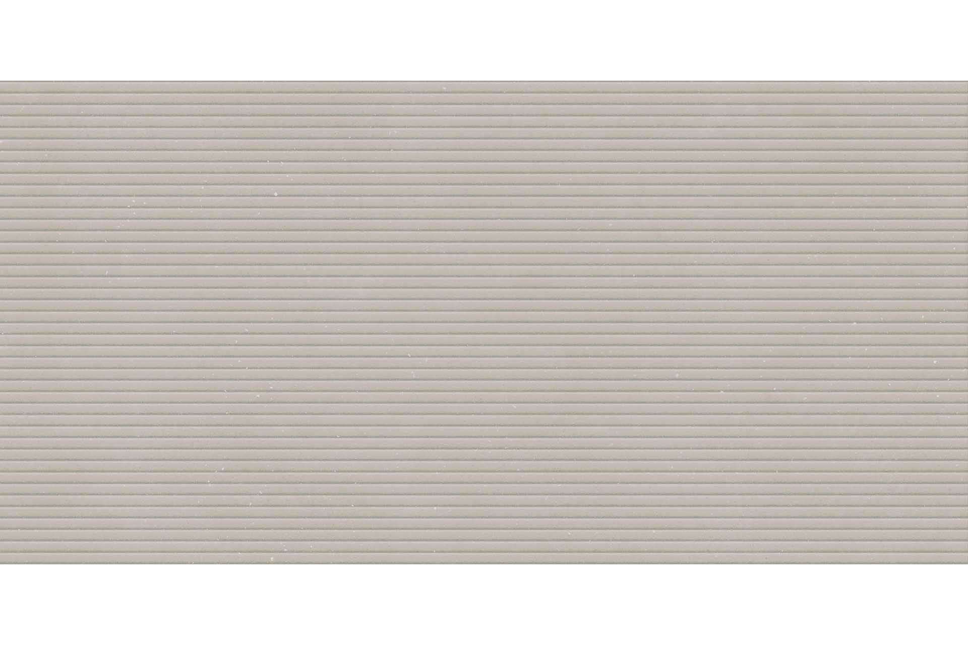 Керамогранит Casalgrande Padana Concept Cannete Greige