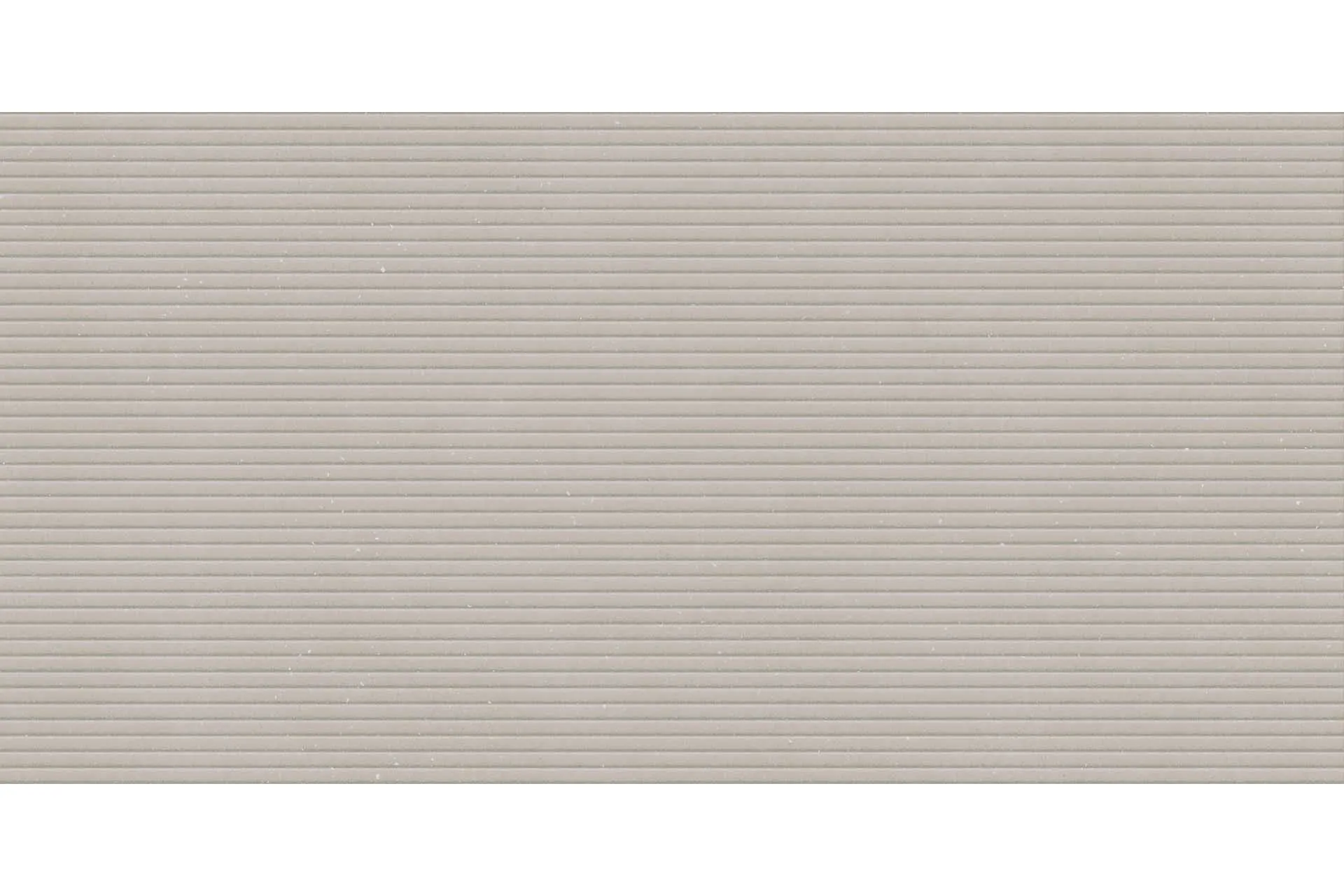 Керамогранит Casalgrande Padana Concept Cannete Greige