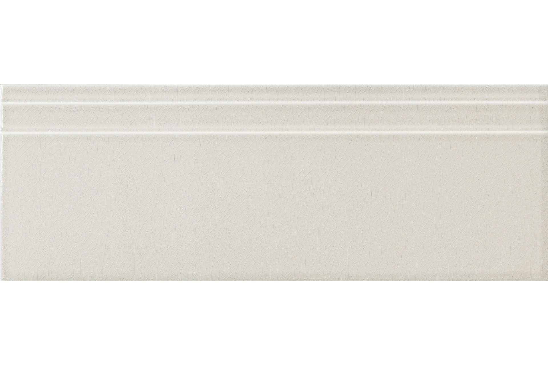 Керамогранит Grazia Ceramiche Impressions (Впечатления) Zoccolo Fog
