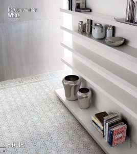 Интерьер 3352918