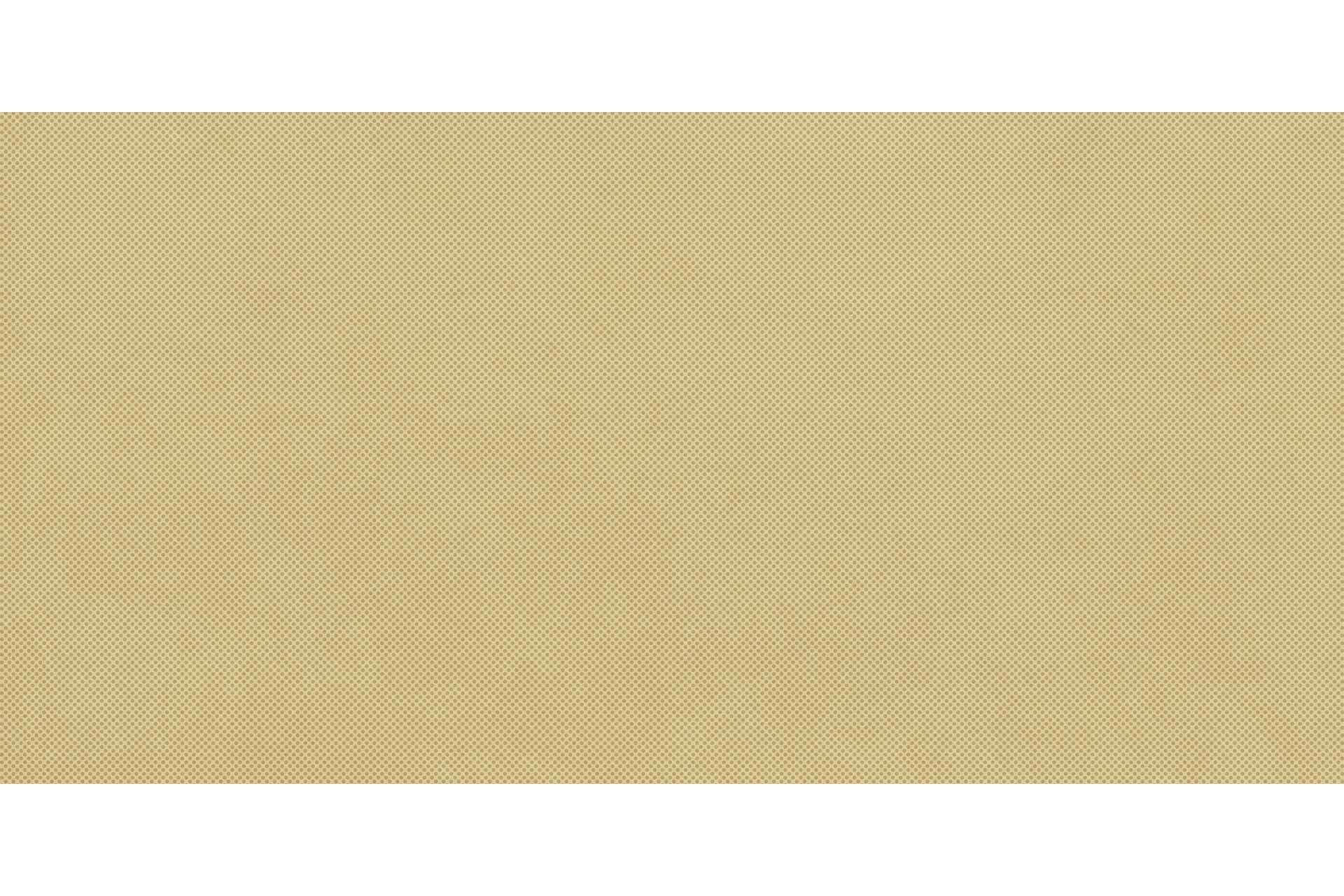 Керамогранит Imola Ceramica Retina Senape Pat