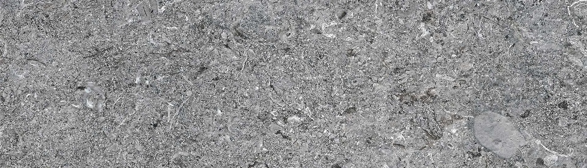 Керамогранит Terratinta Ceramiche Vicentina XXS Cenere