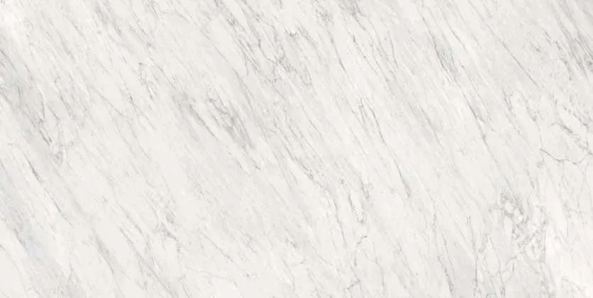 Керамогранит Casalgrande Padana KitchenTop 12-20 mm Carrara